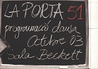 16656