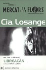 16662