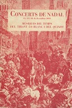 16672