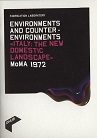 16693