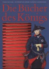 16795