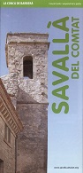 16811