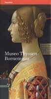 16857