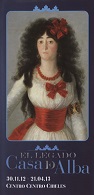 16860