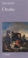 16874