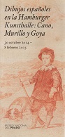 16878