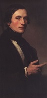 16882