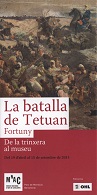 16899