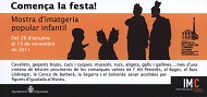 16921