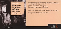 16925