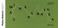 16951