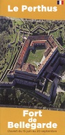 16981