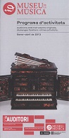 17004