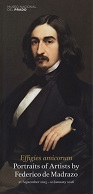 17054