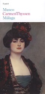 17074