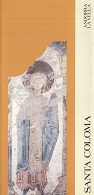 17085