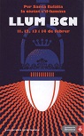 17121