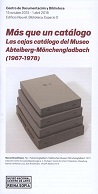 17169