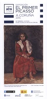 17230