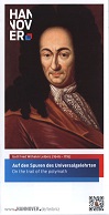 17315