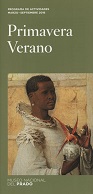 17326