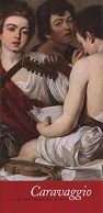 17330