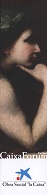 17386