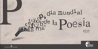 17402