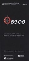 17447
