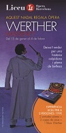 17454