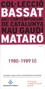 17482