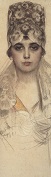 17499