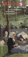 17502