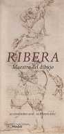 17518