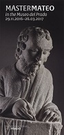 17519