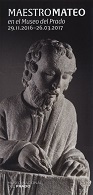 17520