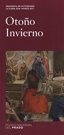 17522