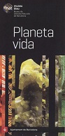 17533