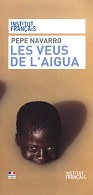 17554