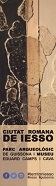 17563