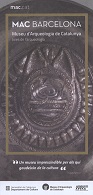 17570