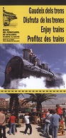 17576