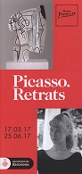 17590