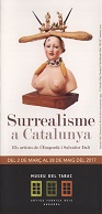 17598