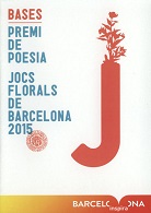 17601