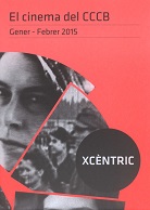 17607