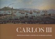 17640