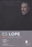 17690