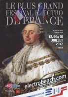 17704