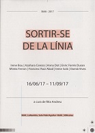 17709